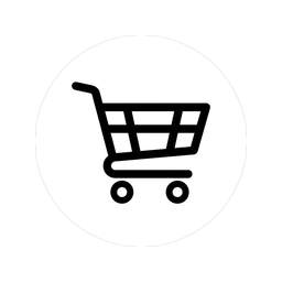 SignaraFast